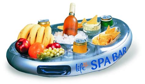 hot tub spa   inflatable spa bar  life pool market