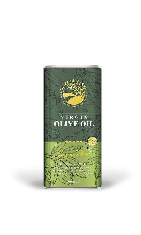 biggest tinned olive oil company  turkey oliveoilsland