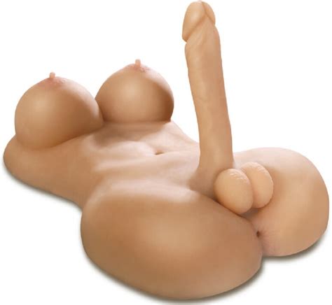 shemale silicone sex doll for women real sex doll gay sex
