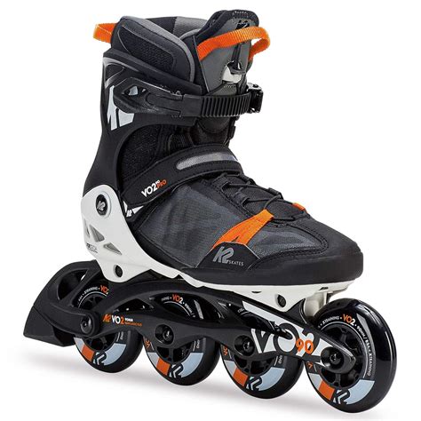 inline skates  bloggers den  products product comparisions