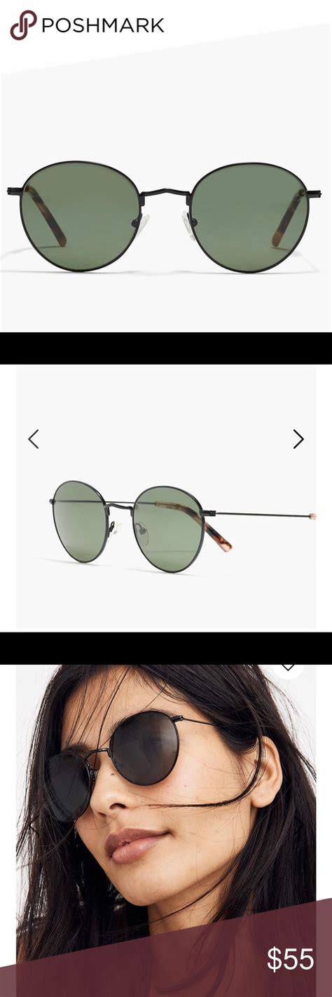 madewell fest aviator sunglasses aviator sunglasses sunglasses madewell