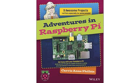 il kit  trasformare il raspberry pi   computer completo wired