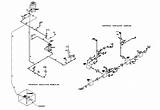 Isometric Water Line Pipe Detail Dwg  Plumbing Tank Cadbull Details Description Type sketch template