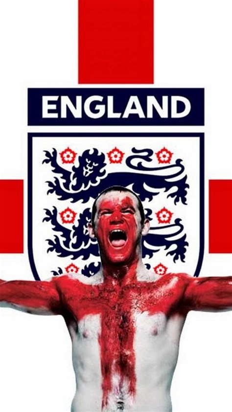 england national team wallpaper ixpaper