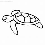 Tortuga Tartaruga Marinha Outline Tortoise Cheloniidae Outlines Hewan Kura Penyu Hitam Putih Geometric Seaturtle Pngegg Clipartmag Turtles Xcolorings Dijadikan Sabun sketch template
