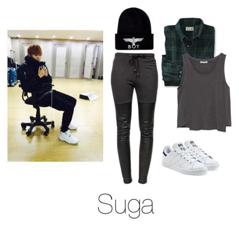 934 best images about kpop related outfits on pinterest bts topshop and rap monster