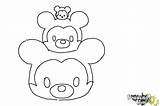 Tsum Paintingvalley Complicated Ages Sketchite sketch template