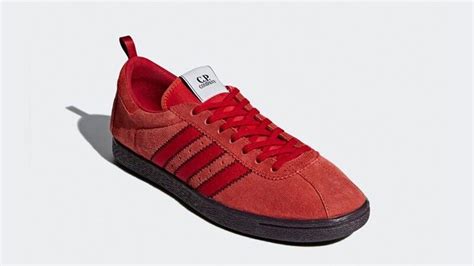 cp company  adidas trainers  falkirk gumtree