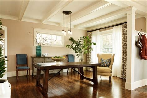 portland interior designers foursquare redecoration  study    design  families