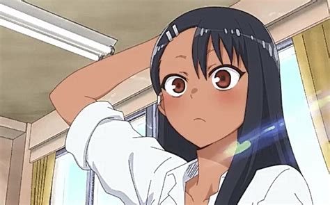 Dont Toy With Me Miss Nagatoro Episode 4 Release Date And Preview