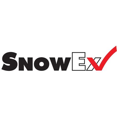 snowex  maxx xt controller  maxx  atoem snowex