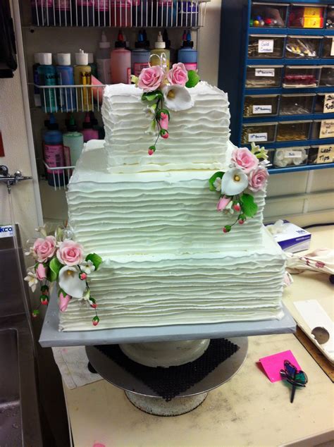 publix bakery wedding cakes prices you can discover top graphic