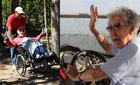 4 travelling grandmas who are more adventurous than you zafigo