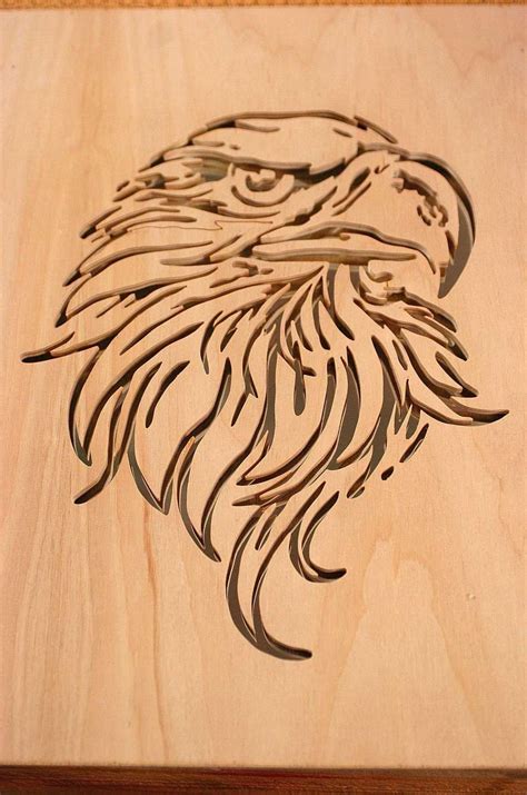 printable wood carving patterns