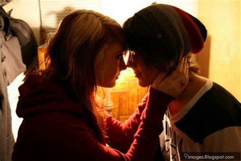 pin by bethany conger on i ll die trying cute emo couples emo