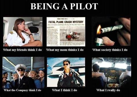 pilots suck