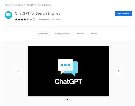 chatgpt chrome extension reviews  ai features pricing alternatives