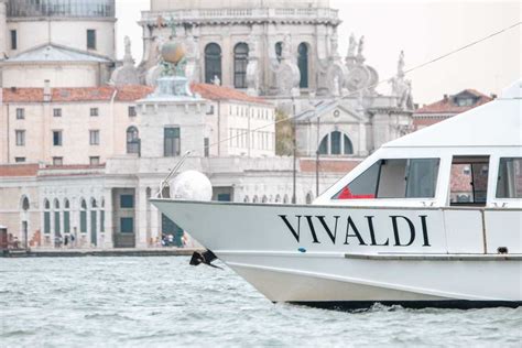 venice airport transfer airport water taxi mod fam global