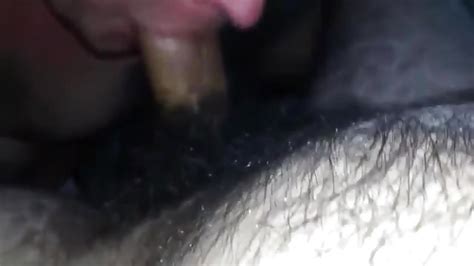 amazing oral sex collection porndroids