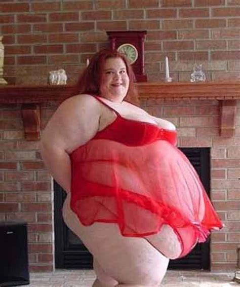 Sexy f at chicks