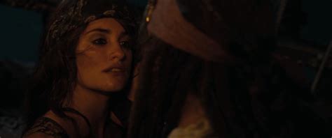 image angelica jack tangodance pirates of the caribbean wiki