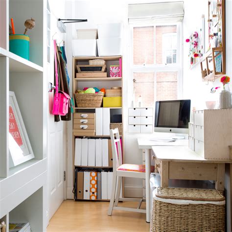 small home office ideas stir creativity  matter
