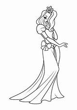 Prinzessin Ausmalbild Ausdrucken Tanzt Ausmalen Blumen Tanzen Einhorn Kleine Peaksel sketch template