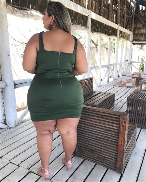 pin on curvy bbw plus size plump files