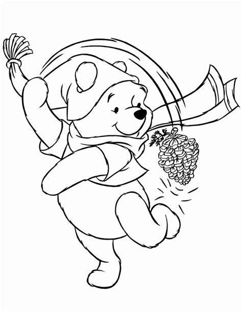 winter themed coloring pages awesome colouring pages winter coloring home