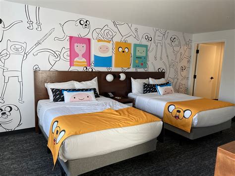 cartoon network hotel updated  prices reviews