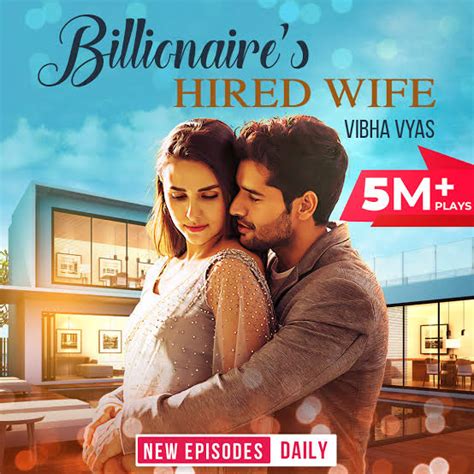billionaire s hired wife all episodes download and watch mp3 mp4 hd 4k