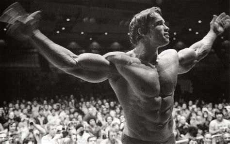 12 brilliant life lessons from arnold schwarzenegger quotes