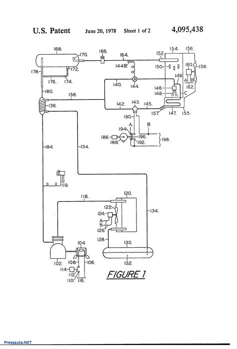 freezer evaporator coil wiring diagram promotions  ti  calculator