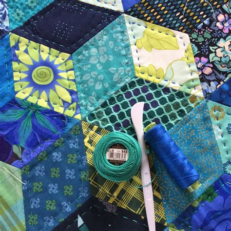 wendys quilts   hand quilting designs