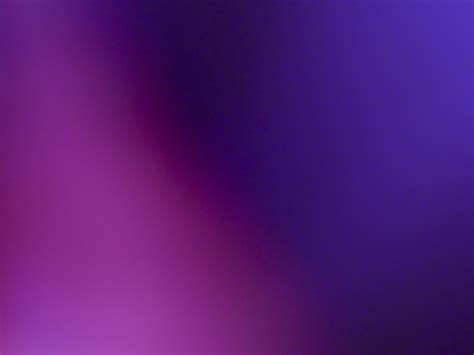 purple  pink background  stock photo public domain pictures