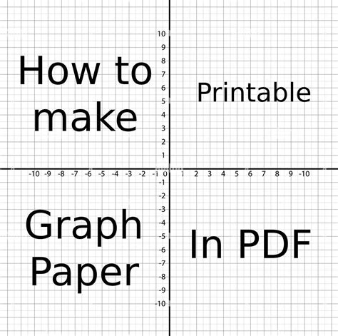 print graph paper    wps  blog