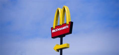mcdonalds franchise  sale mcdonalds franchise mcdonalds agency