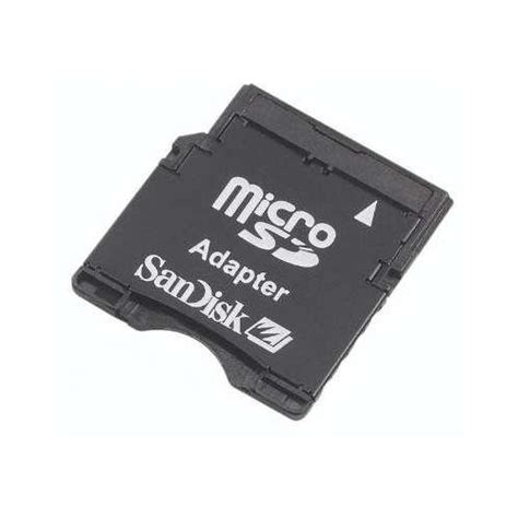 sandisk gb microsdhc high speed class  card  microsd  sd adapter  mini sd adapter