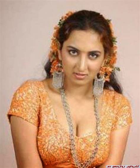 my country actress vanitha reddy hot photos