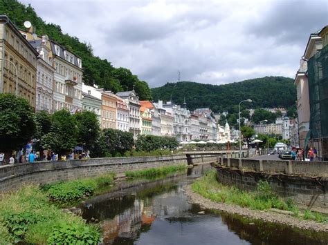 karlovy vary pictures photo gallery  karlovy vary high quality collection