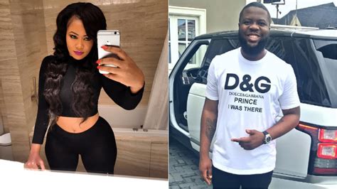 how vera sidika brought a store to a standstill just with her massive bum nigerian