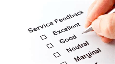 ways    customer service reviews delightful