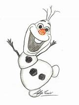 Olaf Hugs Lejla Tomic Tekeningen sketch template