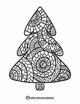 Coloring Pages Pine Cone Pdf Getcolorings Printable Color Arborday sketch template