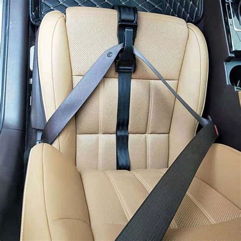 pregnant car seat belt adjuster comfort and safety for