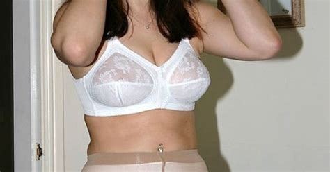 sexymormongarments amateur tights tumblr batch upload fb vintage underwear love