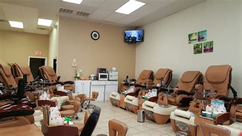 lc nails  spa  jacksonville lc nails  spa  western blvd