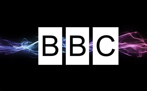 crazy world   peter ugarte bbc  remake classic sitcoms