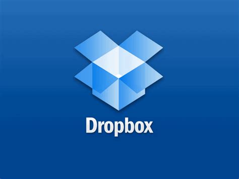 favorite   dropbox synced windows desktop  cloud storage