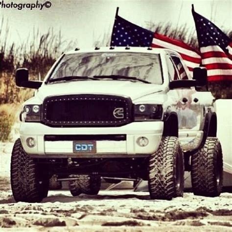 17 best images about dodge cummins on pinterest lifted cummins chevy and dodge ram trucks